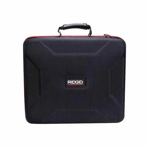 Ridgid 66483 CS6X Versa Monitor Case - Moutools