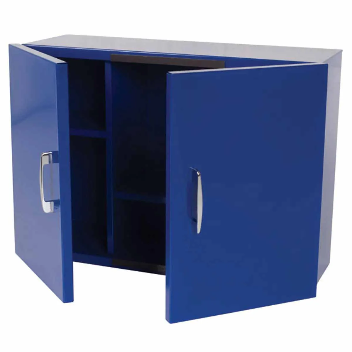 Steelman Pro 4000-CB Multi Purpose Wall Cabinet - Moutools