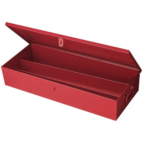 Proto J5896 BOX TOOL - Moutools