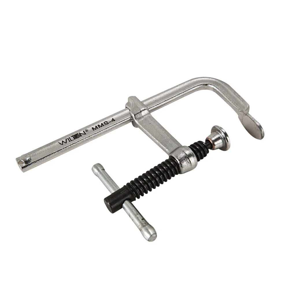 Wilton WL9-86000 MMS-4 4