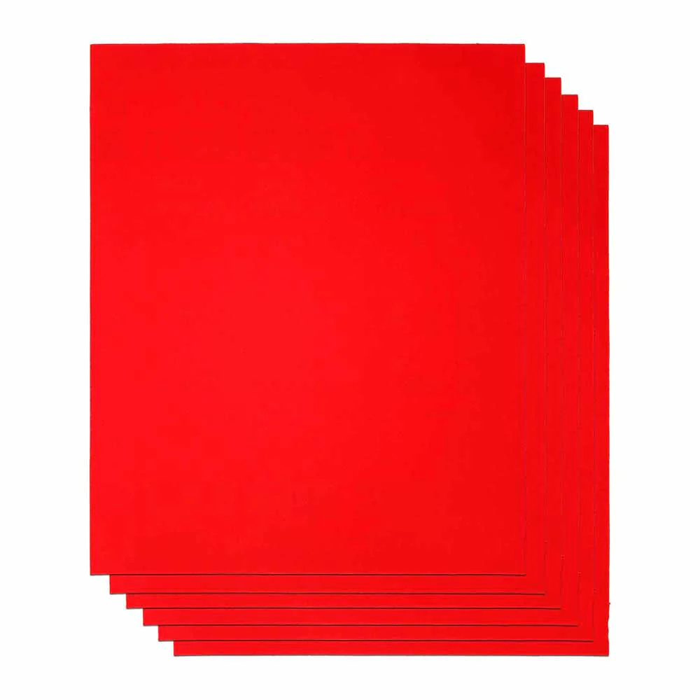 Diablo DCS911ASTS06G 9