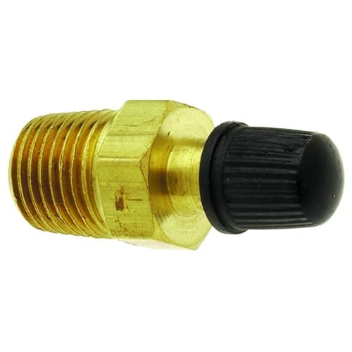 Amflo 701-2 1/4 npt tank valve - Moutools