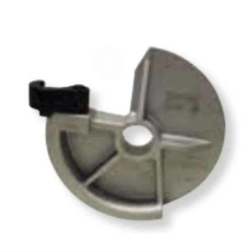 Current Tools 2-1801 1½