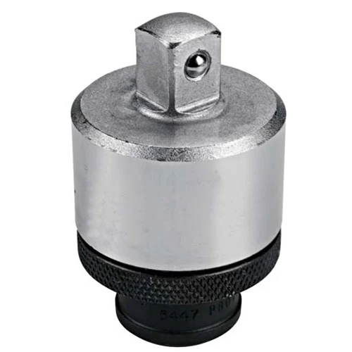 Proto J5447 RATCHETOR 1/2 DR - Moutools