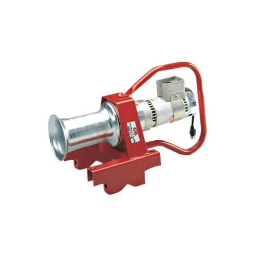 Gardner Bender CP801 Power Head for CP800 - Moutools