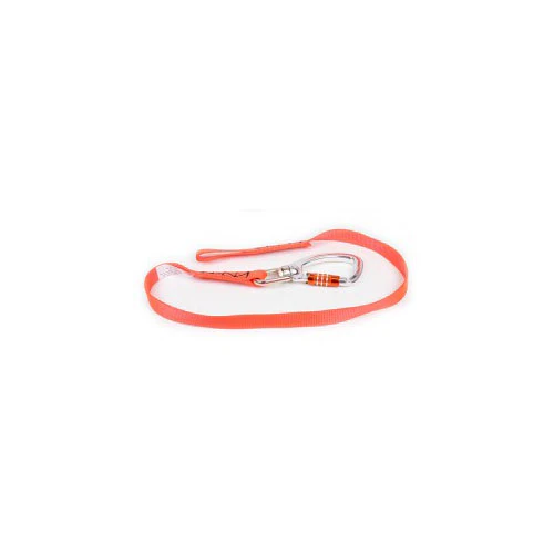 Ty-Flot L48803TSWLP 48