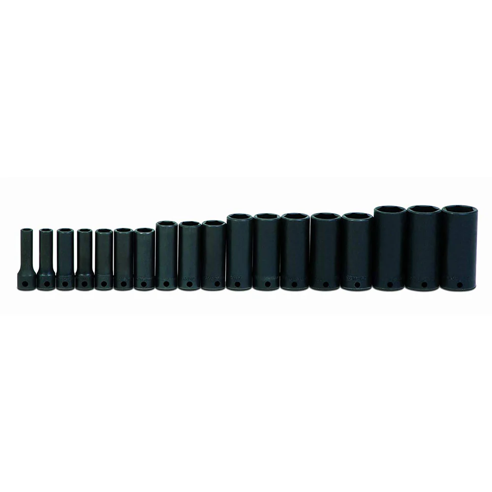 Snap-On JHWMS-12-18H 3/8