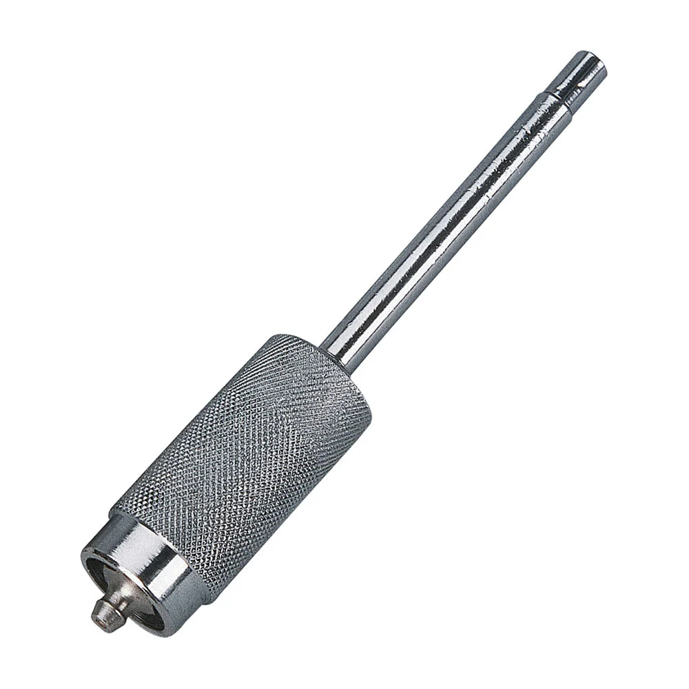 ProLube 44921 Professional Recessed Lube Adaptor - Quick Connect - Moutools