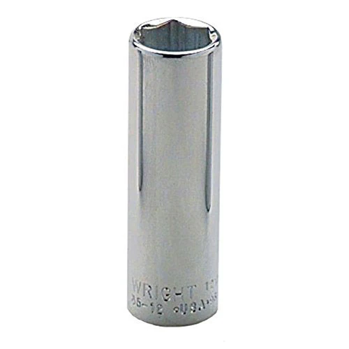 Wright Tool 35-10MM 3/8