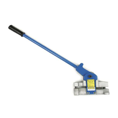 Current Tools 705 1/2