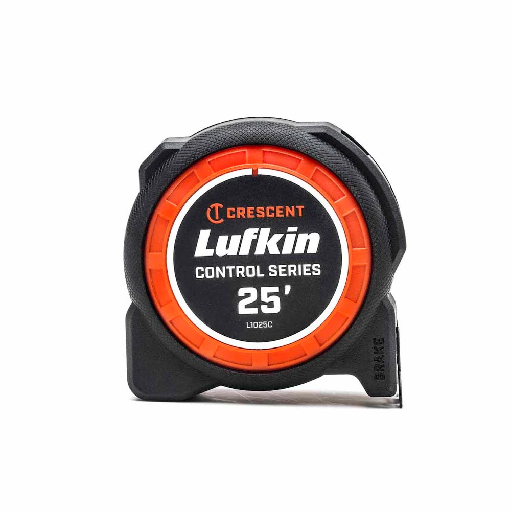 Lufkin L1025C-02 1-3/16