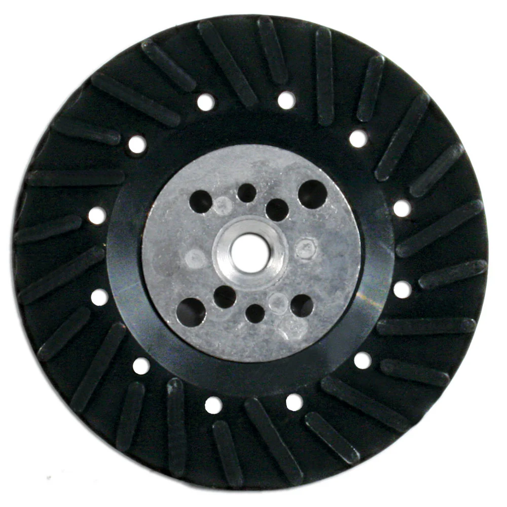 Diablo DCP040VGPS01G 4