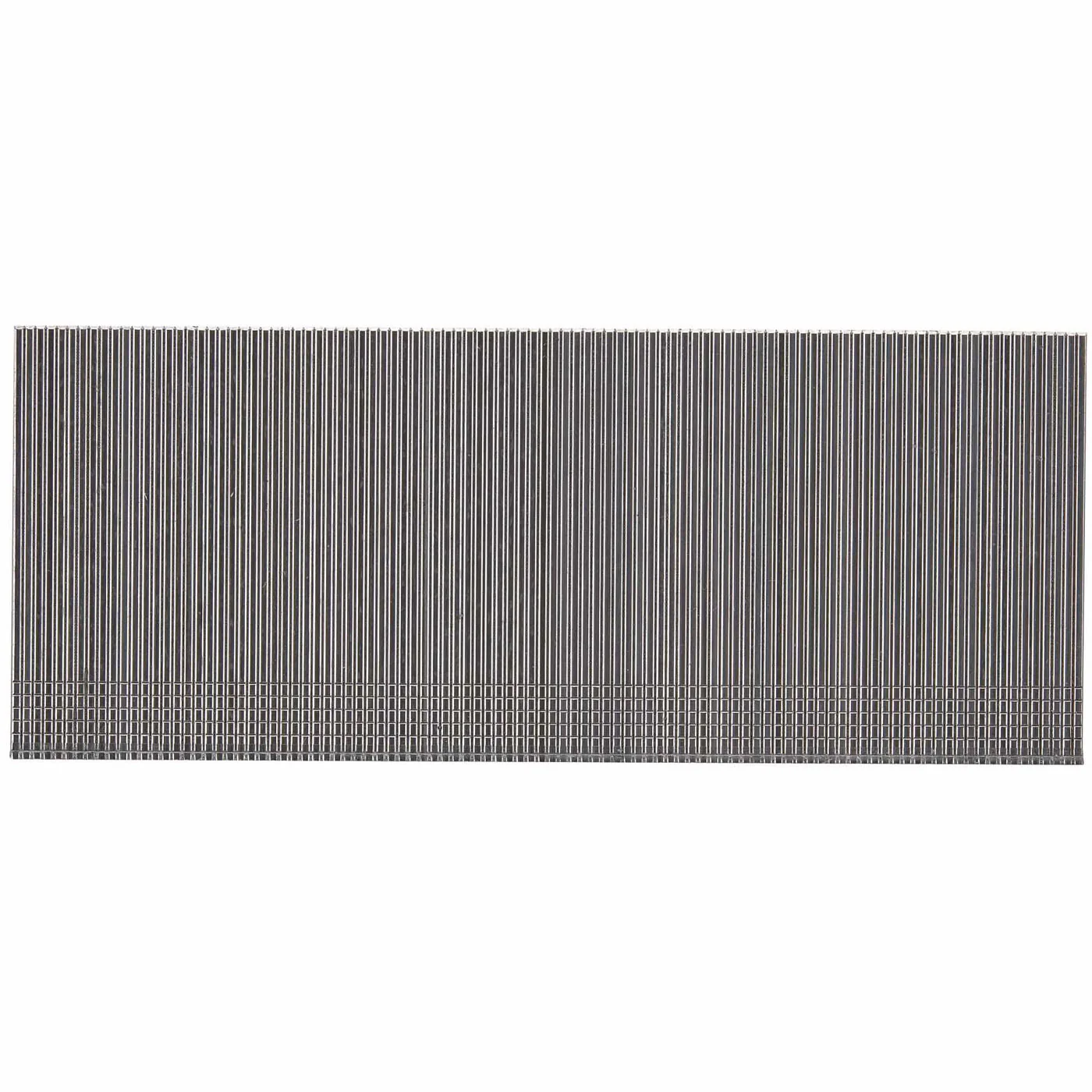 Porter Cable BN18200 18 Gauge 2