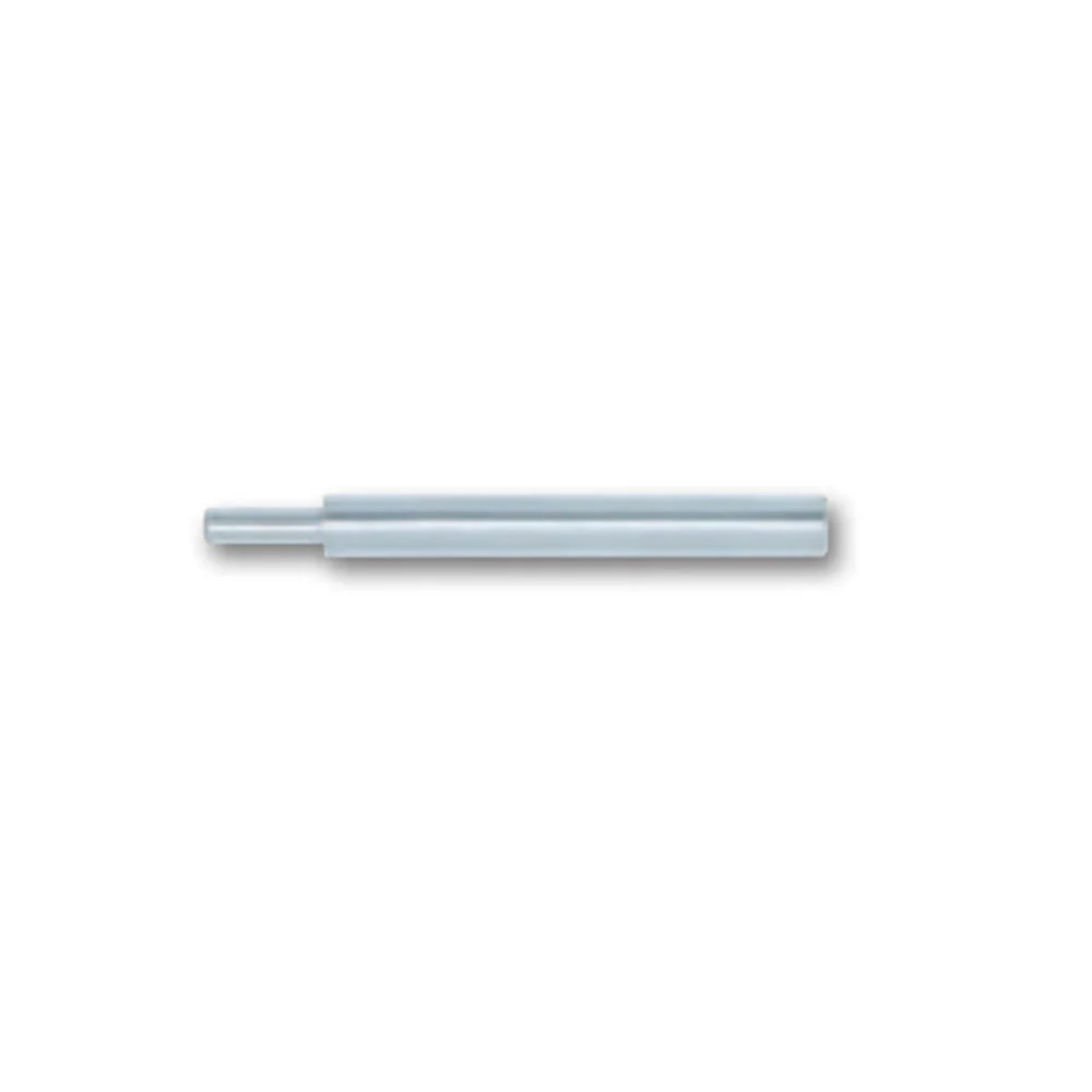 Powers 06305-PWR 1/4