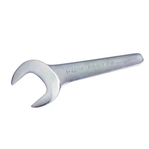 Proto J3550M Service Wrench 50mm - Moutools