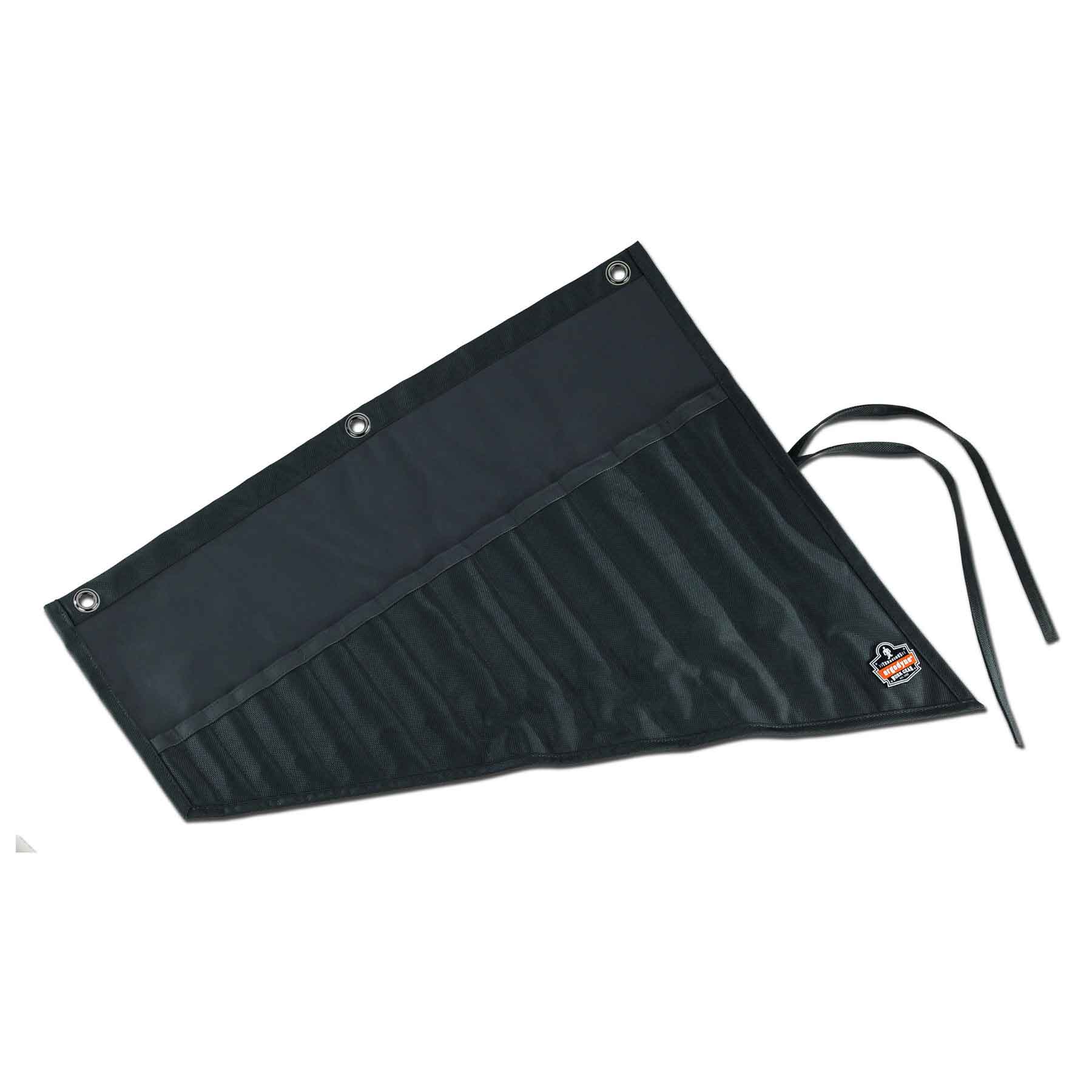 Ergodyne 13772 OAH 5872 Wrench Roll-Up - Moutools