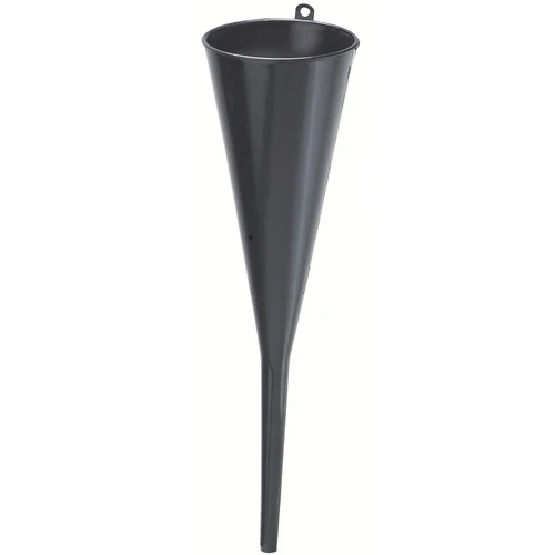 Plews 75068 Funnel, Super - Moutools