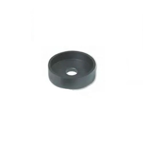 Current Tools 1577 Die 5