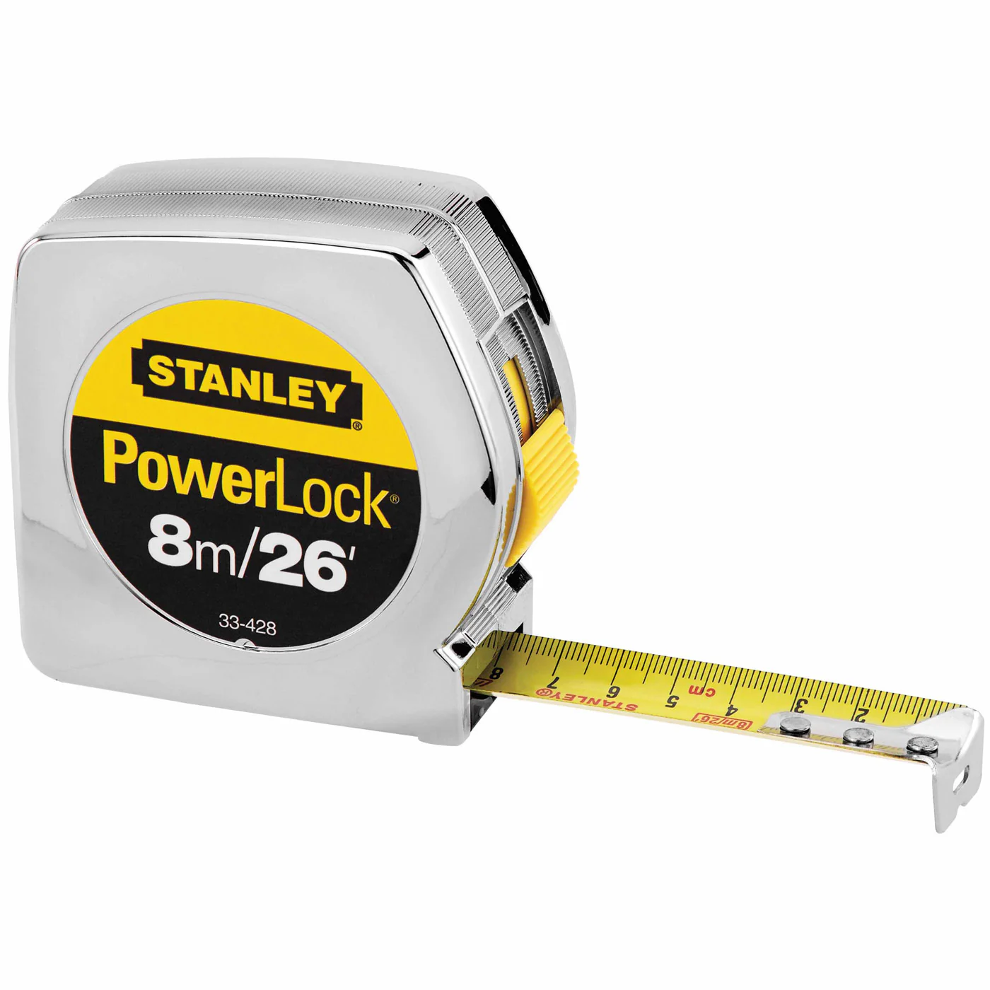 Stanley 33-428 1