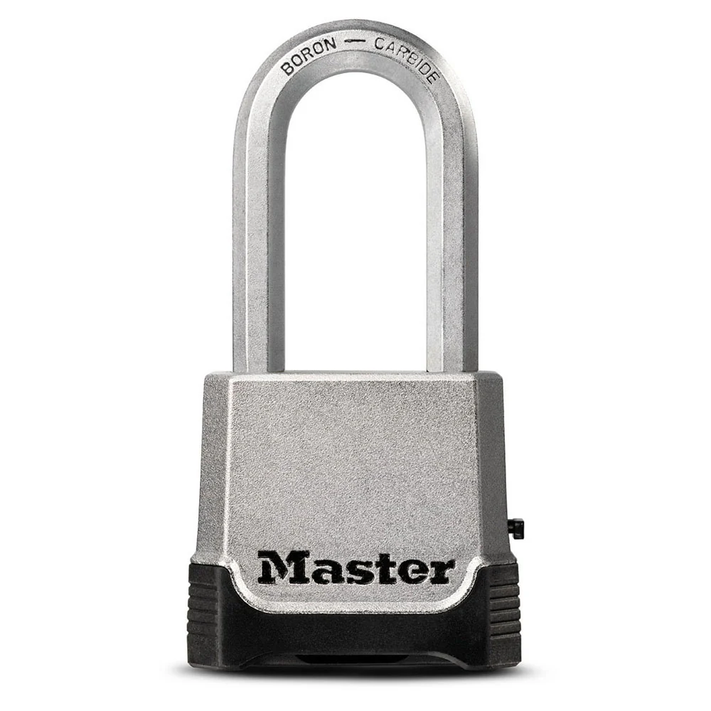 MasterLock M176XDLH 2