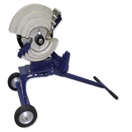 Current Tools 753 Combo Mechanical Bender, .5