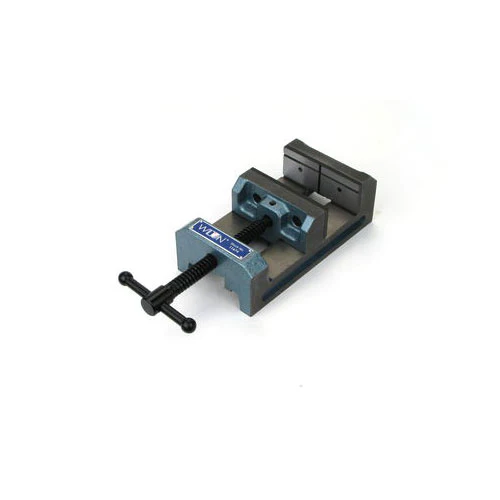 Wilton WL9-11676 Industrial Drill Press Vise, 6