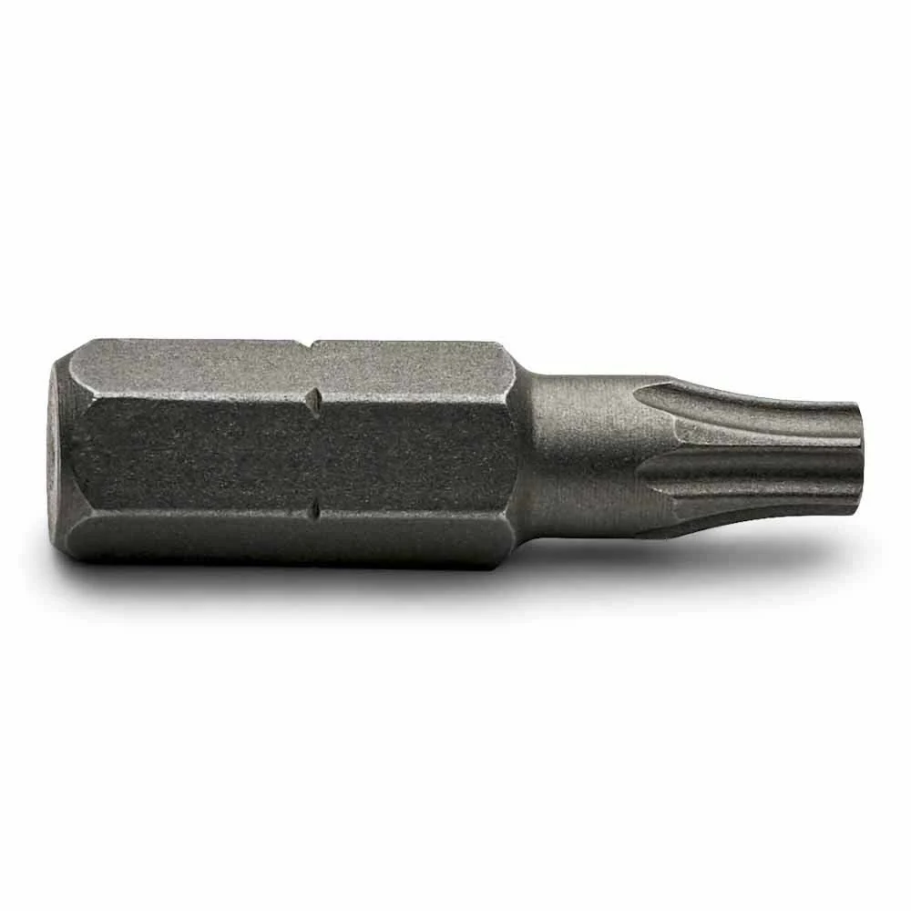 Wright Tool 9274 T-20 Torx Bit - Moutools