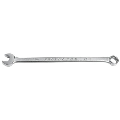 Proto J1216MHASD Satin Finish Metric 16mm Combination Wrench, 6 Point - Moutools