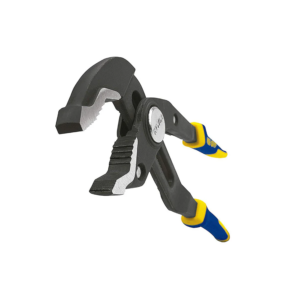 Vise-Grip 4935095 Vise-Grip GV8R GrooveLock 8