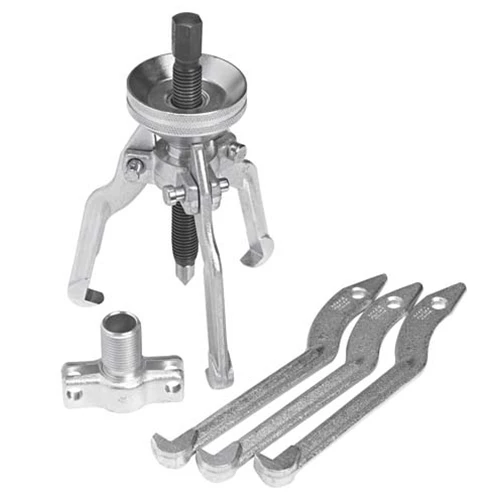 Proto J4252 6 Ton Proto-Ease 2-Way/3-Way Cone Puller Set - Moutools