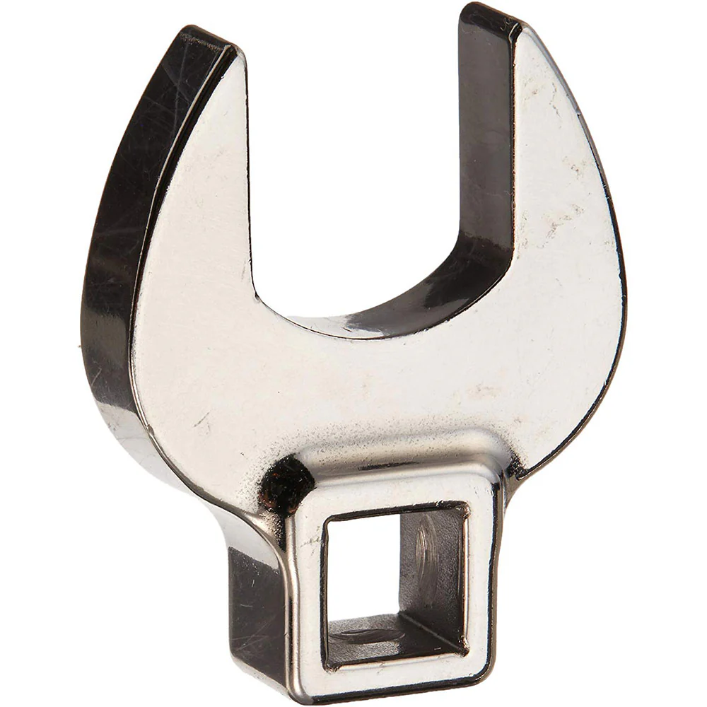 Wright Tool 1024 3/8