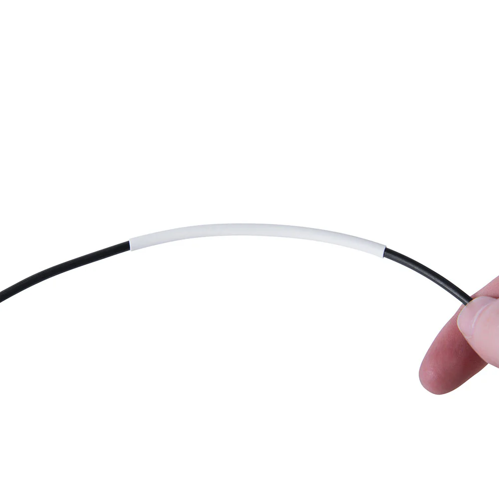 Gardner Bender  HST-500W Heat Shrink Tubing 1/2