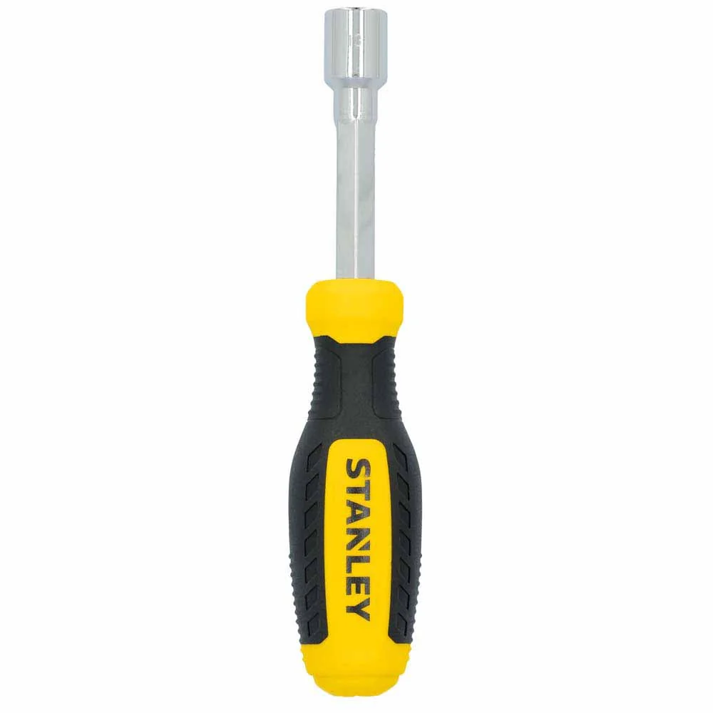 Stanley STHT60834 Stanley 13Mm Nut Driver - Moutools