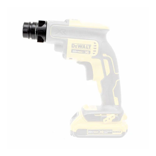 Simpson Strong-Tie DWA7G2 Swivel Adapter for DeWalt DCF620 - Moutools