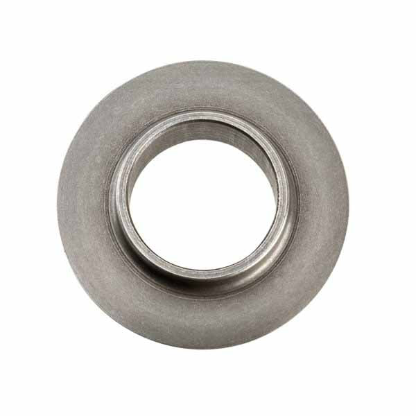 Ridgid 66943 E-855 Cutter Wheel for Power Tubing Cutter Machine PTC-400 - Moutools