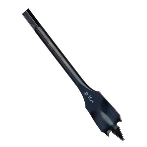 IDEAL 36-417 Power-Spade Spade Bit, 3/4