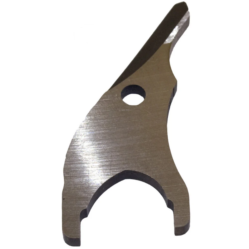 Kett 60-21 Center Cut Blades (k200) - Moutools