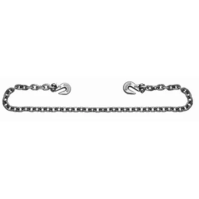 Campbell Chain 0513665 3/8