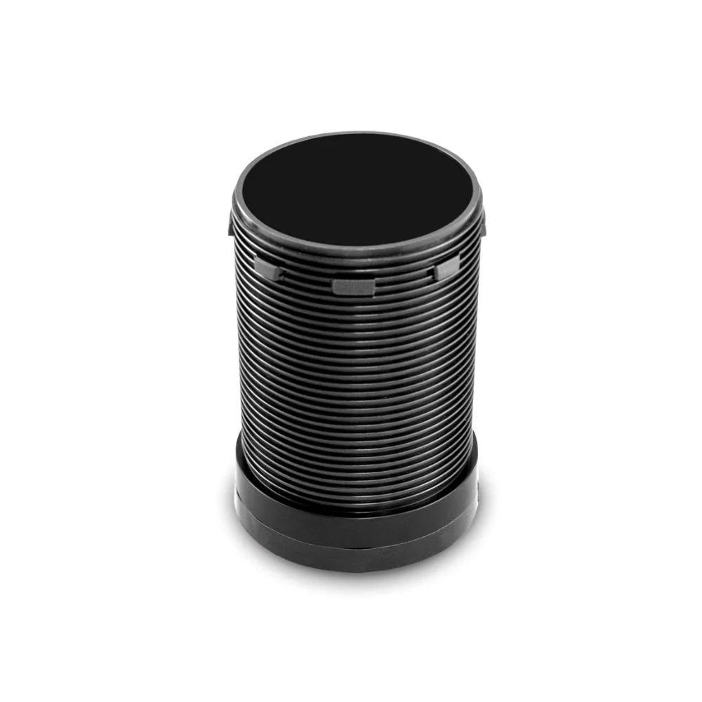 Metacaulk 67232 Firestop Cast in Device Height Extension 2 in. - Moutools