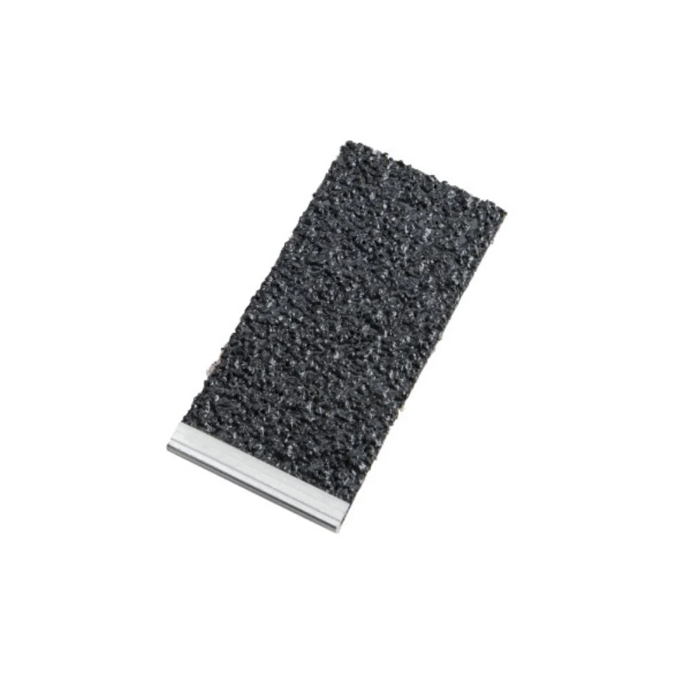 Ridgid 76913 RIDGID Sandpaper Blade - 2