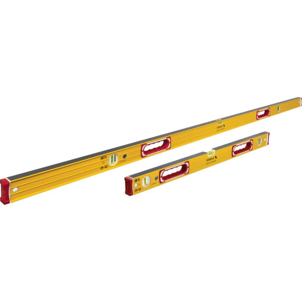Stabila 37872 32