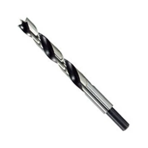 Irwin 49612 1/8