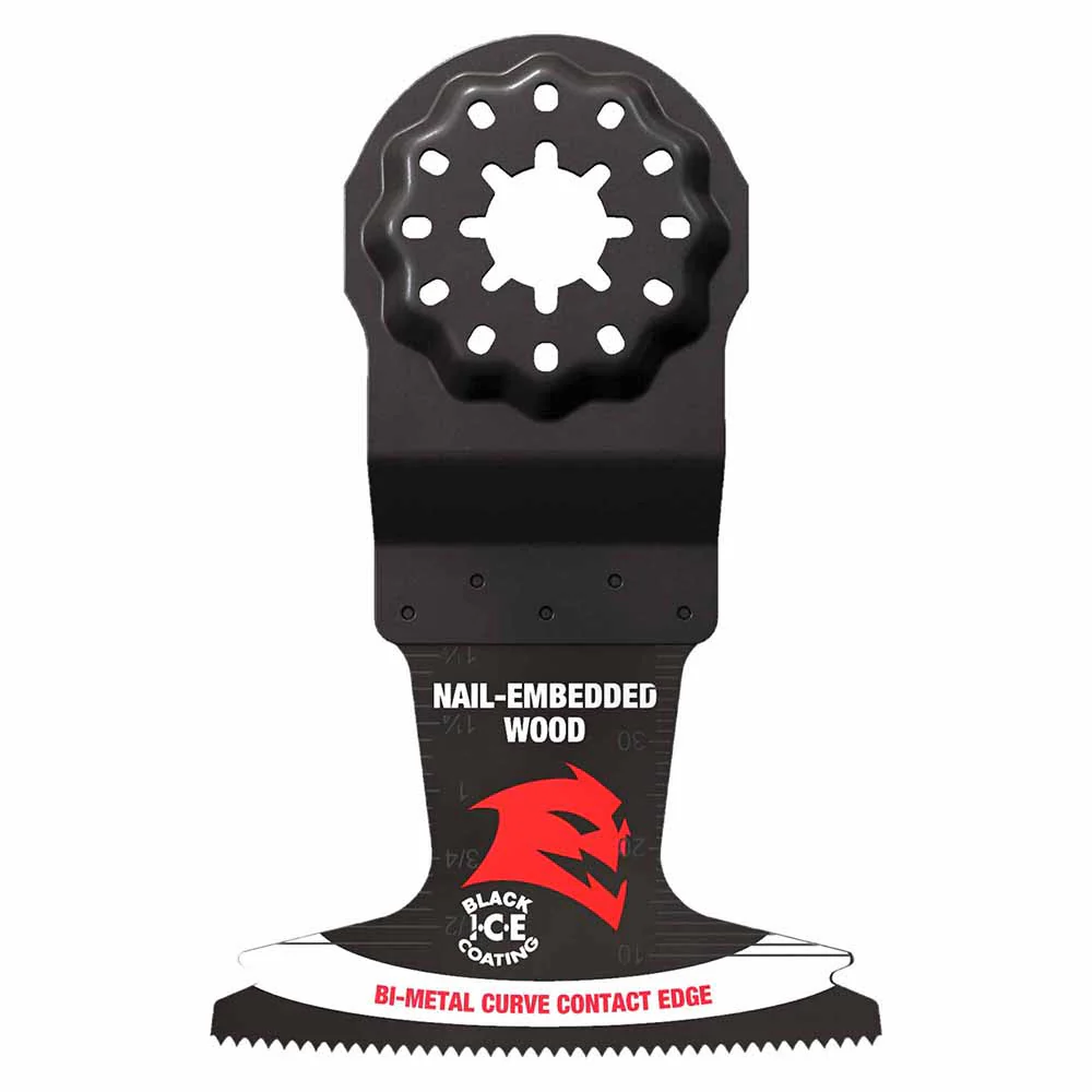 Diablo DOS250BW 2-1/2