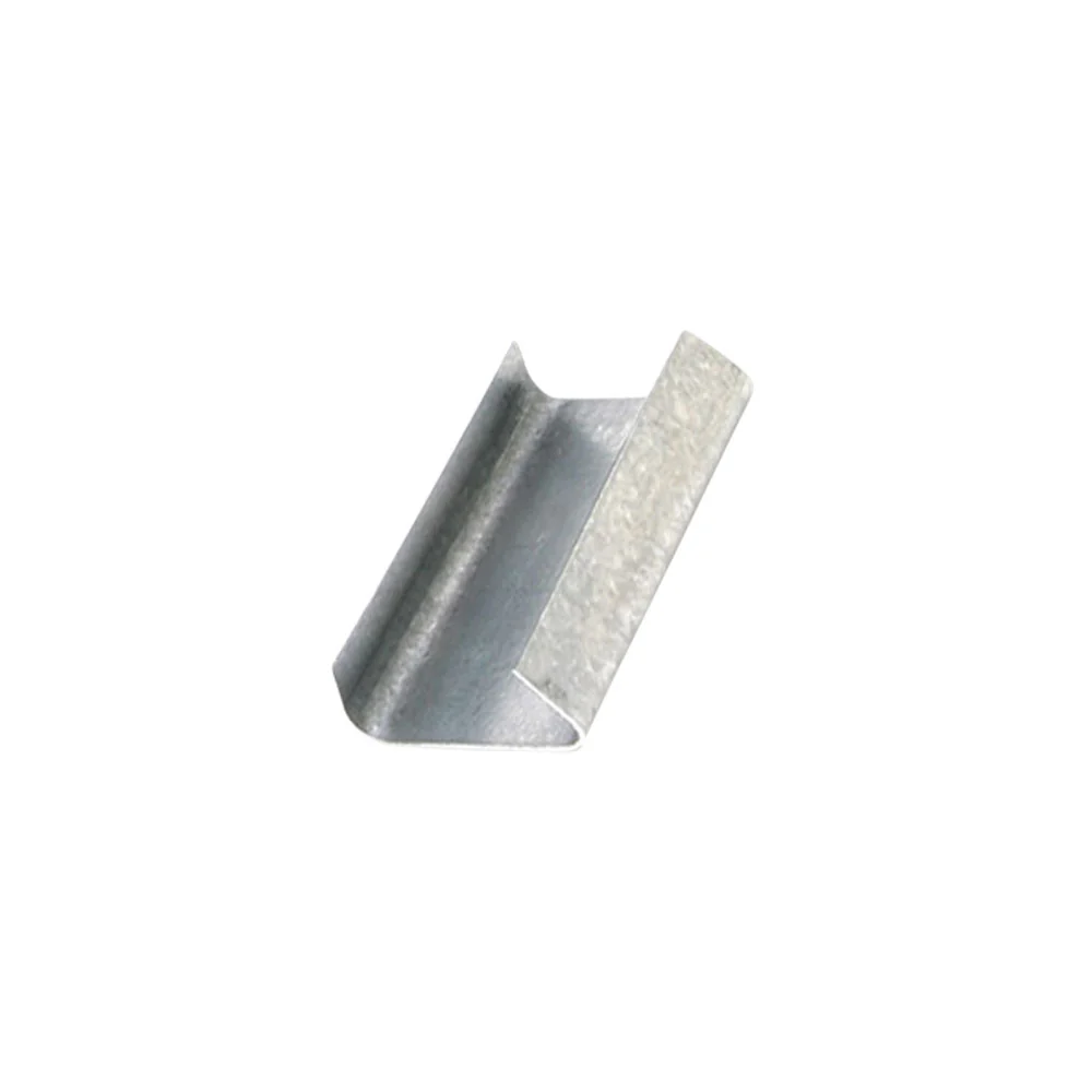 Malmer GS34 3/4
