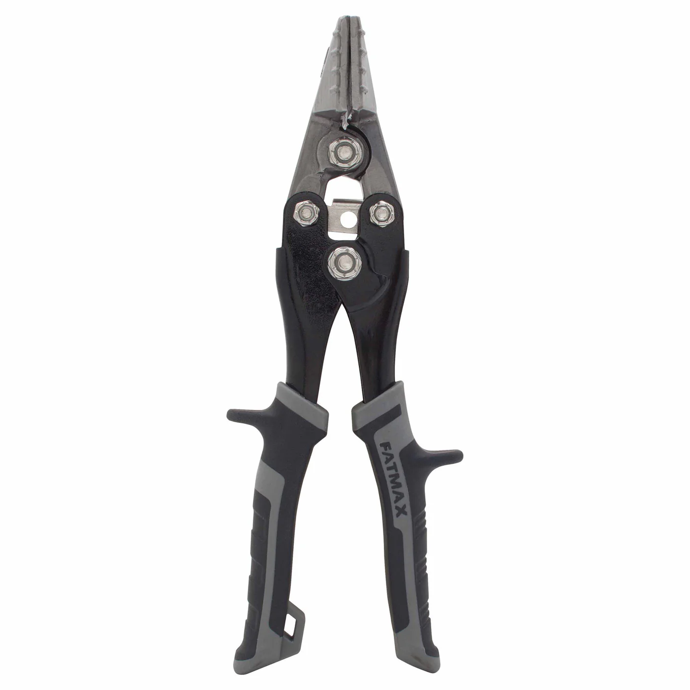 Stanley FMHT73569 FatMax Hand Seamer - Moutools
