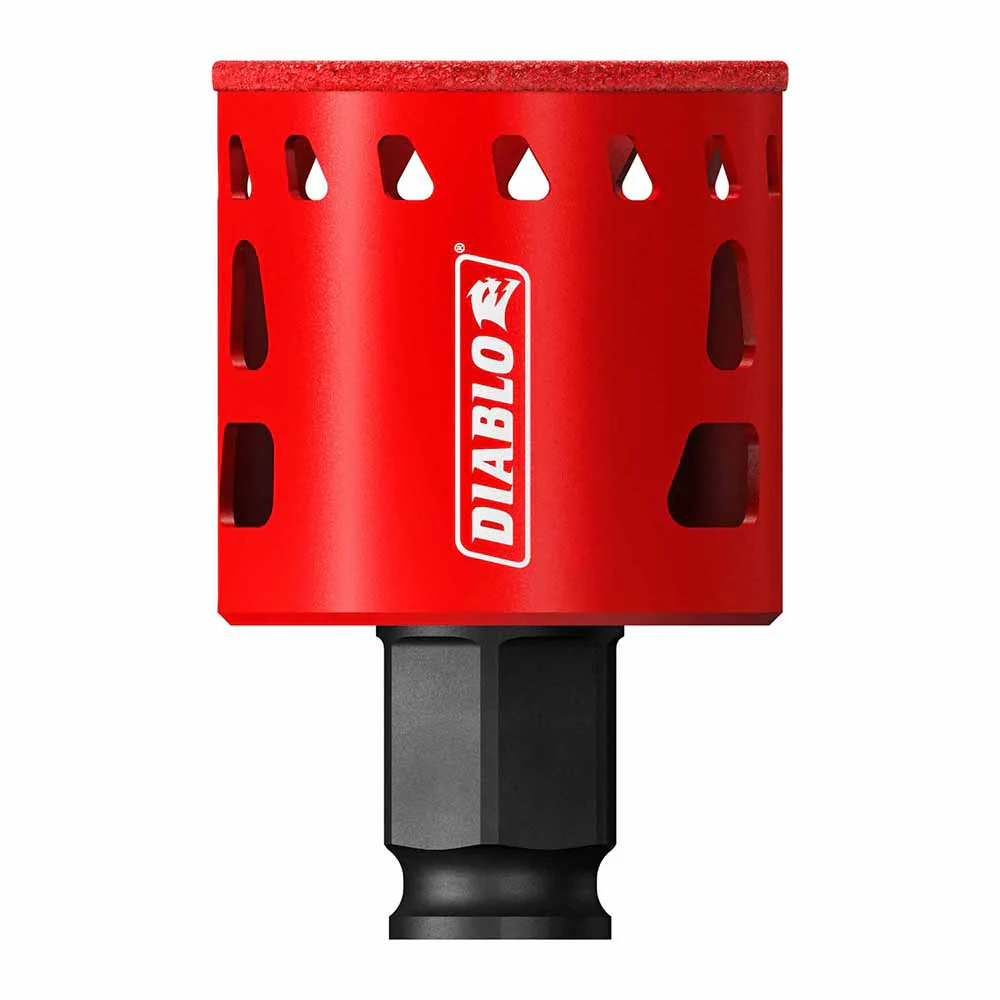 Diablo DHS1750DG 1-3/4