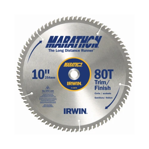 Irwin 14076 10