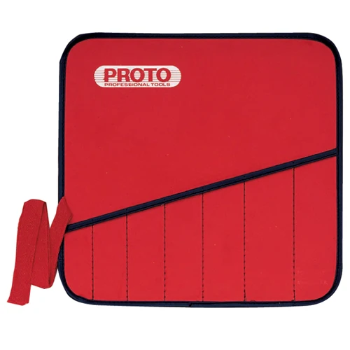 Proto JSBV8SP JSBV-8S Heavy Duty Tool Pouch - Moutools