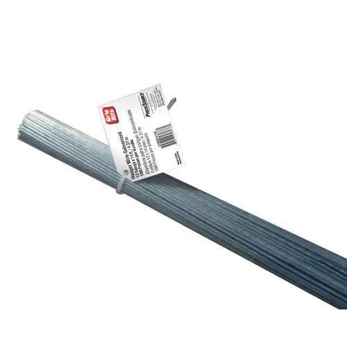 Primesource GWU16 45