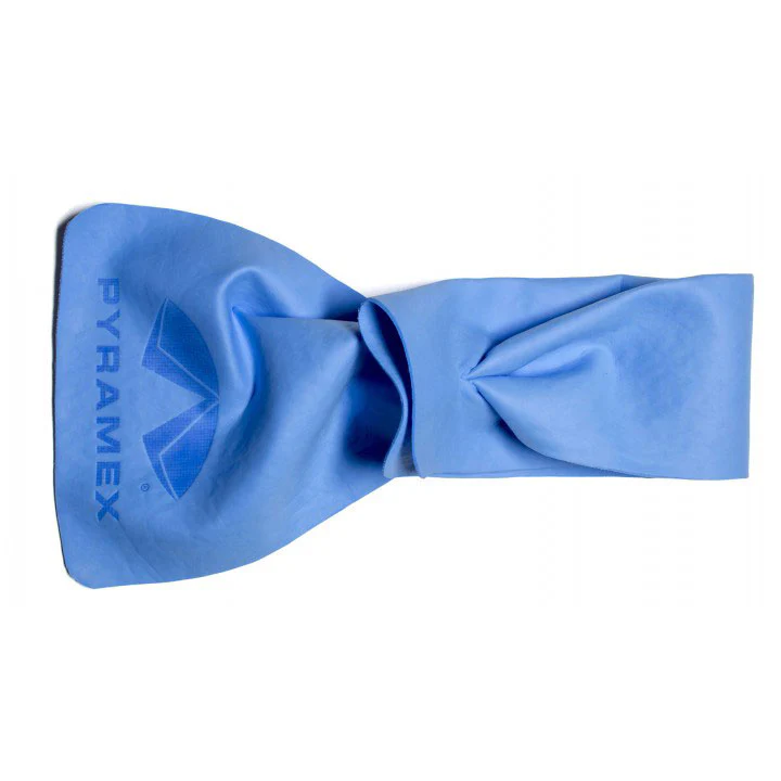 Pyramex C260 Cooling Towel Wrap - Cooling Towel Wrap - Moutools